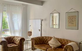Apartamento M Garaje Playa Golf